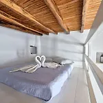 Lindo House Σπίτι διακοπών *